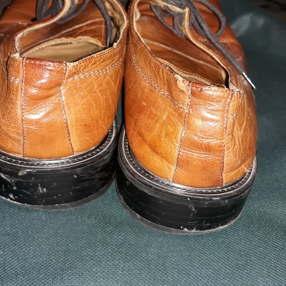 Borgesi Beverly Hills Collection - Picture 2 of 5